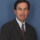 Bernard L. Markowitz, MD
