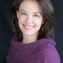 Donna Fischer, MD - Account Suspended