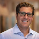 Bruno Vendittelli, DDS