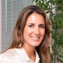 Kimberly Singh, MD