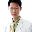 Veerawat Tirananmongkol, MD