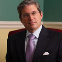 Jorge I. de la Torre, M.D.