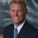 Mark Clymer, MD