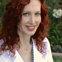 Karin Harp, MD