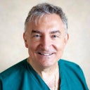 Paul Blair, MD