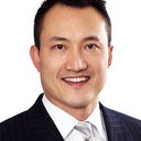 John Kao, MD