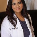 Pooja Malik, MD
