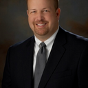 David S. Martin, MD