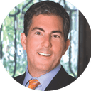 Gregg Anigian, MD