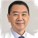 Benton Chun, MD