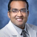 Vinay Aggarwal, MD