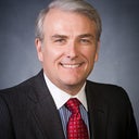 Gregory A. Tobin, MD