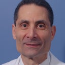 Michael Novia, MD (retired)