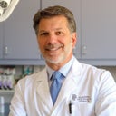 Todd Pollock, MD
