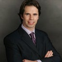 Jeffrey LaGrasso, MD