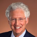 Jeffrey Dover, MD