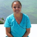 Marisela Morales, DDS