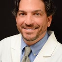 Eric N. Tabor, MD