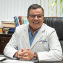 Fabio A. Castro, MD