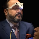 Aldo Guerra, MD