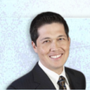 Cory Yeh, MD