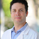 Ramsey Markus, MD