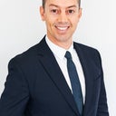 Dean Trotter, MBBS, FRACS