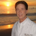 William J. Seare, MD (retired)