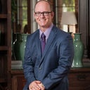 Malcolm Rude, MD