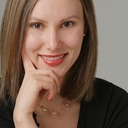 Silvia McKevitt, MD