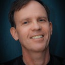 Thomas A. Hagerty, MD