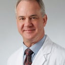 Hugh Hetherington, MD