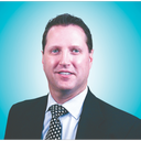 Wade D. Kubat, DO, FACOS