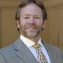 William Staggers, MD (retired)
