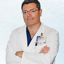 Alberto S. Gallerani, MD