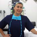 Jenny Maricela Diaz Cortes, MD