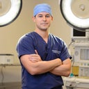 Erick Sanchez, MD