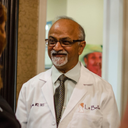 Jay Appurao, MD