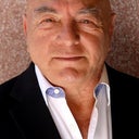 Josef Goldbaum, MBBS (retired)