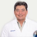 Michael P. Choi, DO