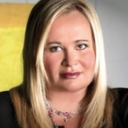 Birgit Toome, MD