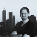 Patrick Cleveland, MD
