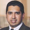 Sukhjit Johl, MD