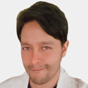 Carlos Damian Palafox Vidal, MD