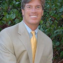 Kim Koger, MD