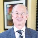 Dean P. Kane, MD, FACS