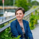 Marta Wilczynska, MD