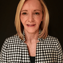 Deborah Petrowsky, MD