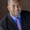 Ifeolumipo O. Sofola, MD FACS
