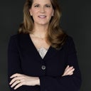 Victoria L. Vastine, MD